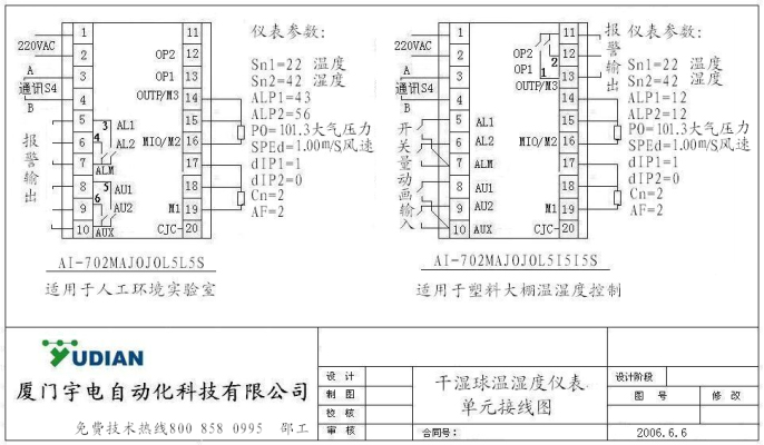 AI-干濕球溫濕度控制儀表在塑料大棚蘑菇房應(yīng)用介紹.jpg