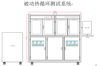 D:\Documents\Desktop\圖片1.png